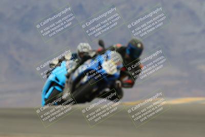 media/Jan-14-2023-SoCal Trackdays (Sat) [[497694156f]]/Turn 9 Set 1 (1120am)/